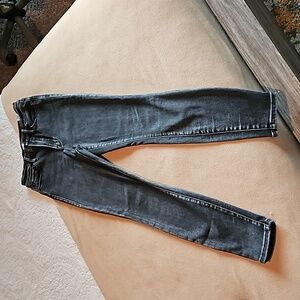 Good American Good Waist